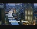 【ボカロオリジナル】Breath...【g.Reia】