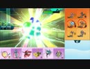 【ポケモンSM】まったりシングルレート実況 29【メガハッサム】