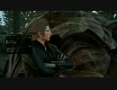 【FF15】腐男子高校だったおっさんがやる事を強いられる最後の物語【⑨】