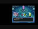 実況　ポケモン不思議のダンジョン　空の探検隊ピカネコ３９