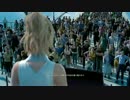 [PS4]FINAL FANTASY XV Part16