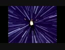 Michael Jackson - Don't Stop 'Til You Get Enough (Remastered)