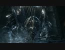[ゆっくり実況]　DARK SOULSⅢ　その5