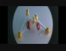 原子核の斬り方