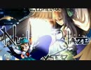 【MUGEN】東西対抗東方狂大戦　Part10