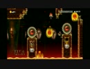 Like Speedrunning ? #2【マリオメーカー】