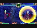 【PC版深秘録ver1.32】第二回秋クソプロ大会　神子vs神子【part3】