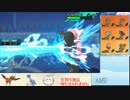 【ポケモンSM実況】ダブル勢だけどシングル潜ってみた