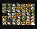 【シャドウバース実況】天かける鳳凰の煌き！【VOICEROID+実況】