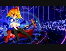 【UTAUオリジナル】 夢幻の星空 【作曲してみた】
