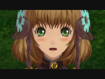 【実況】テイルズオブエクシリアに忍び込んだ実況者 part46 m