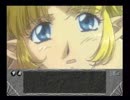 負け犬な腐人が『SS版YU-NO』を雑談プレイ。 Part.71 -異世界編18-