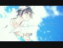 ❍White Line　歌ってみたいん。