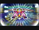 ロボボでいっちょかまします！【カービィ実況】Level.15