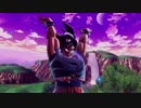 PS4「ドラゴンボール ゼノバース2」アップデート&DLC紹介PV　最高画質