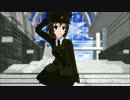 軍人さんがClassicを踊ったようです【MMDモデル配布あり】