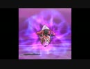 【ポケモンSM】確率おかしない？