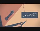 メーベル／歌わせて頂きました／しあ藍