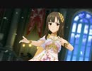 【デレステMV】Cuteな生存本能ヴァルキュリア