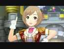 デレステMV　加奈・法子・美里・ゆかり・有香