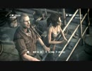墓の底までTomb Raider（2013）実況 Part 8