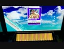 【CHUNITHM】 BOKUTO(MAS) AJ 手元