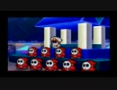 いつしか始まるマリオストーリー　実況プレイpart26
