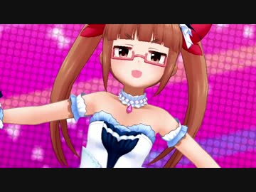 ロボ晶葉