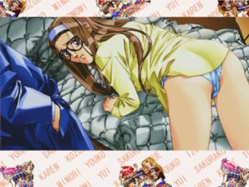 【同級生２】お色気を求めてリア充になる実況プレイ。part30