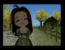 【実況プレイ】のんびり牧場物語ワンダフルライフforガール♯12