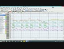 【MIDI】風雲！バチお先生（ロングバージョン）（修正版）