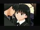 クリスマスにリア充する為の超絶恋愛シュミレーションPart.31【アマガミ】