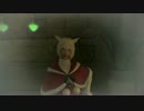 Final Fantasy XIV 2016星芒祭 リムサ・ロミンサの話をする