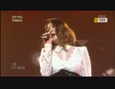 【k-pop】 Ailee - [Kim Hee-Ae - Don't Forget Me(나를 잊지 말아요)]  Immortal Songs2 161217