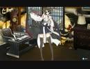 【実況】艦隊これくしょんPart75【コメ返+噴式テスト】