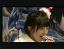 にゃー