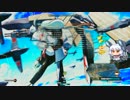 wows的な何か73（ゆっくり実況）