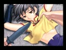 【マイコレ大会】ＰＳ２　大人向けオススメ選　PART7