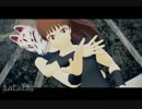 【RKRN_M.M.D】ら.ら.ら.ぶ+おまけにk.o.i
