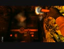(15)悪夢のような所を徘徊するFPSホラー Cry of Fear