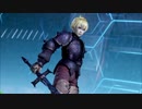 SNK好きがやる　DFFAC Part22