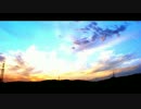 【ニコカラ】 心全部で (Off Vocal)