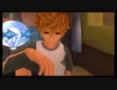 【KH2.5】キングダムハーツ2　part1 【生放送】12/11