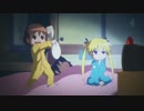 きるまの