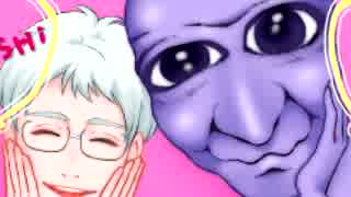 【実況】新世界の青鬼の真実【青鬼2016】　part2