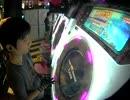 【maimai】SiF*Lh-Y Lionheart 宴 1-0-0 