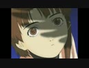 痙攣するほどカッコいい女性ボーカルアニメOP集　Part4
