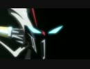 【マジンカイザー SKL OP替え歌】ONE PUNCH MAN THE HERO!!