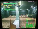 【スパイクアウト】小野市のプラゲから⑧-4【SPIKEOUT】
