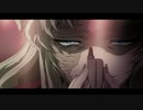 【MAD】WILD　CHALLENGER【BLACK LAGOON】
